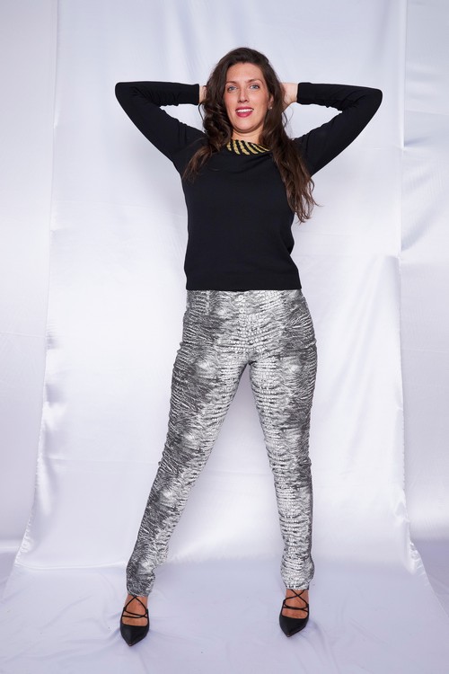 lavie moda